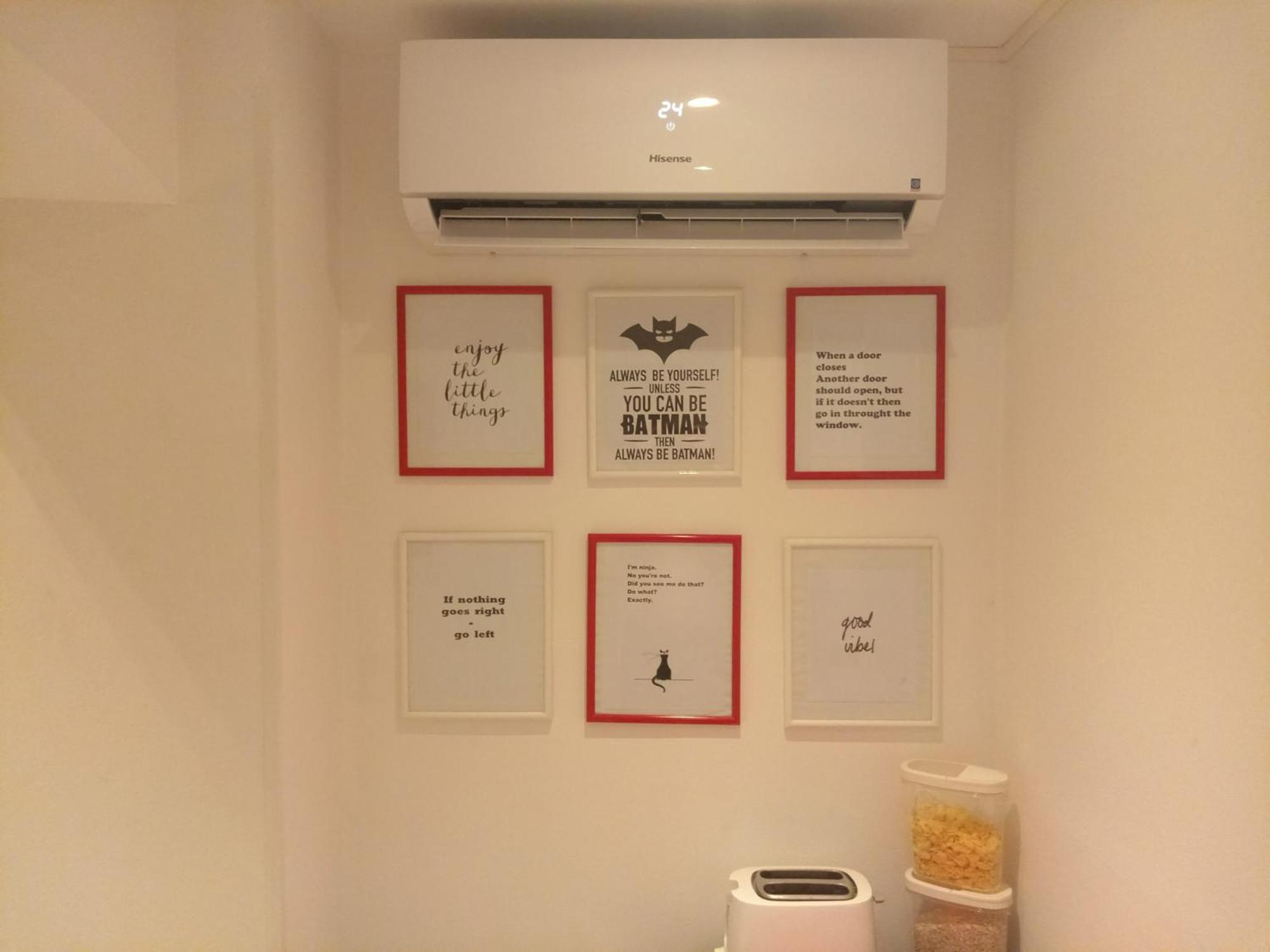 Eazzynight Center Apartment Zagreb Ngoại thất bức ảnh