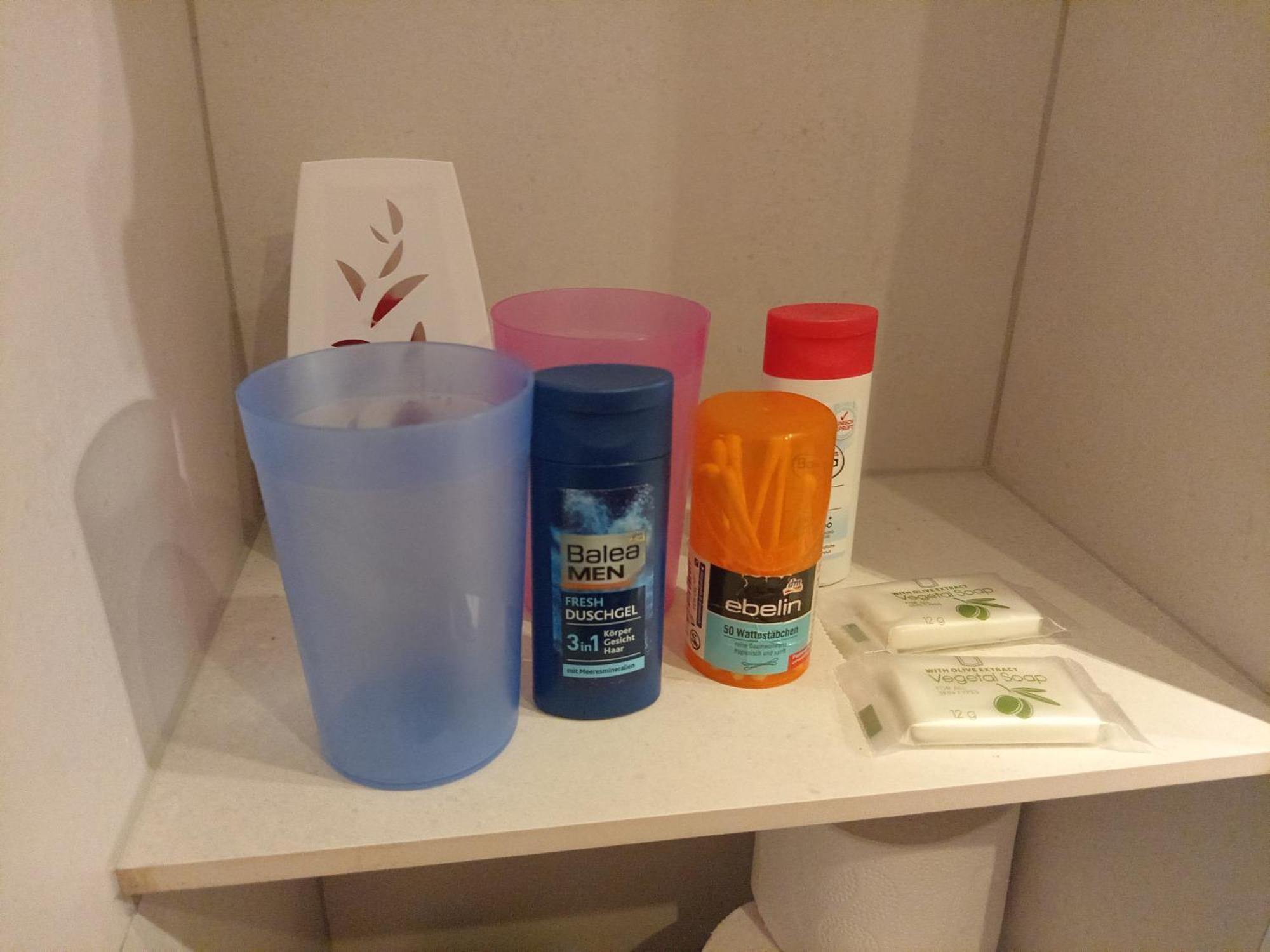Eazzynight Center Apartment Zagreb Ngoại thất bức ảnh